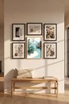 poster-wall-art-me-korniza-katheta-wg-010915-1.jpg