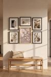 poster-wall-art-me-korniza-katheta-h-010916-1.jpg