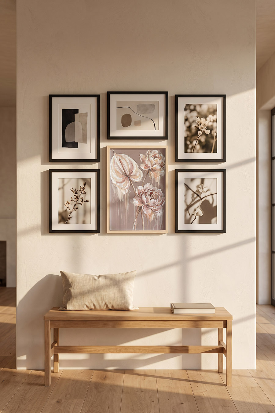 poster-wall-art-me-korniza-katheta-de-010916-4.jpg