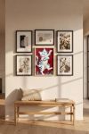 poster-wall-art-me-korniza-katheta-j-010921-1.jpg