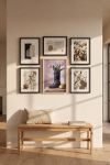 poster-wall-art-me-korniza-katheta-f-010997-1.jpg