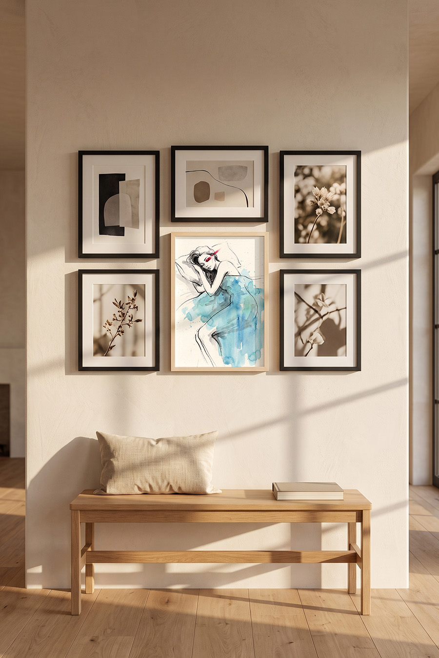 poster-wall-art-me-korniza-katheta-de-011012-4.jpg