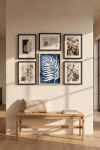 poster-wall-art-me-korniza-katheta-g-011014-1.jpg
