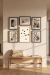 poster-wall-art-me-korniza-katheta-g-011020-1.jpg