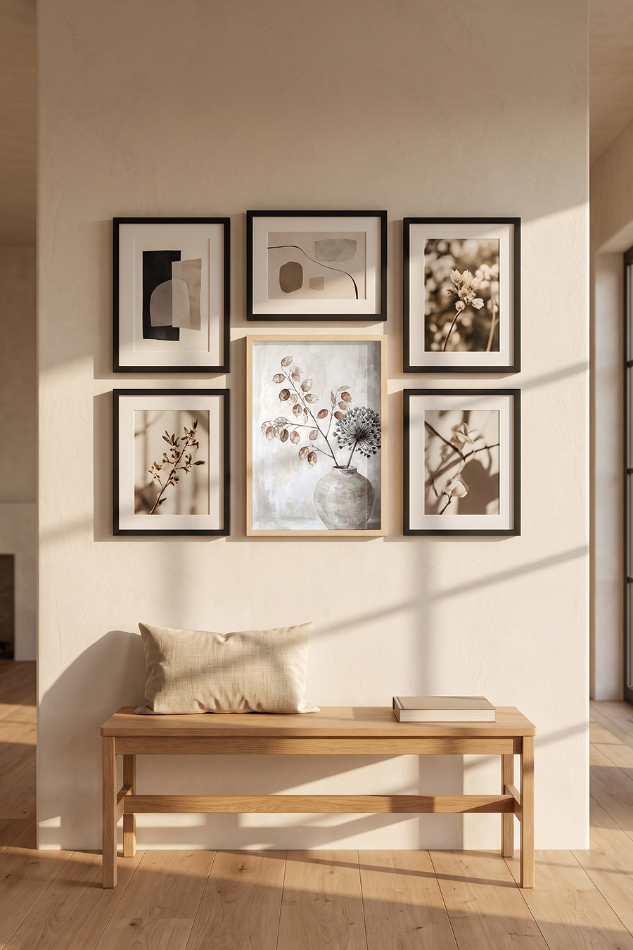 poster-wall-art-me-korniza-katheta-de-011062-4.jpg