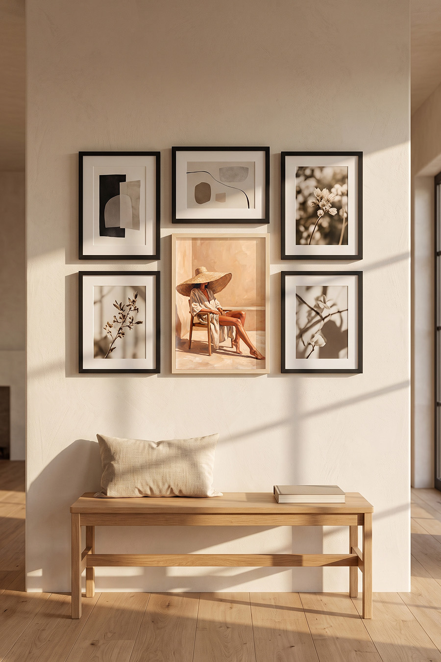 poster-wall-art-me-korniza-katheta-de-011093-4.jpg