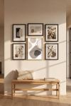 poster-wall-art-me-korniza-katheta-wd-011134-1.jpg