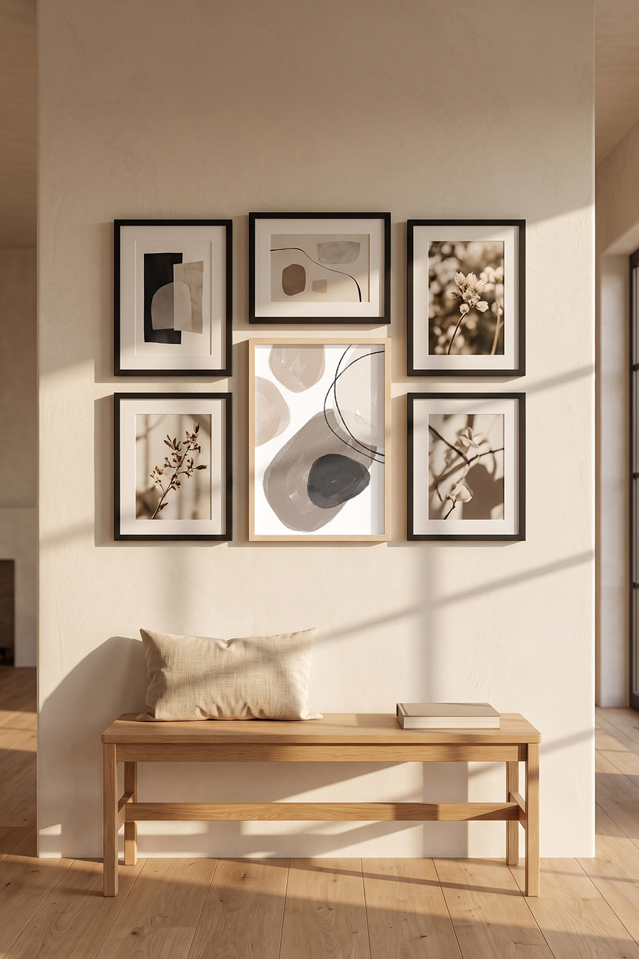 poster-wall-art-me-korniza-katheta-de-011134-4.jpg