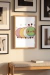 poster-wall-art-me-korniza-katheta-wb-010035-1.jpg