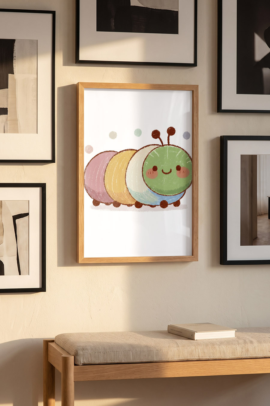 poster-wall-art-me-korniza-katheta-df-010035-4.jpg