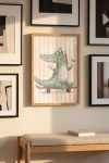 poster-wall-art-me-korniza-katheta-h-010079-1.jpg