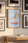 poster-wall-art-me-korniza-katheta-wc-010095-1.jpg