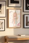 poster-wall-art-me-korniza-katheta-e-010148-1.jpg
