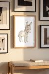 poster-wall-art-me-korniza-katheta-h-010159-1.jpg