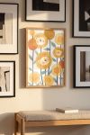 poster-wall-art-me-korniza-katheta-h-010175-1.jpg