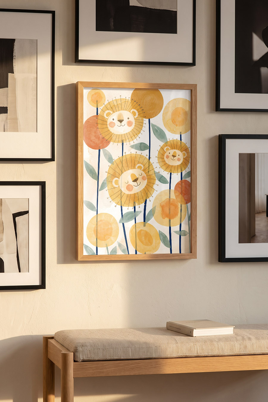 poster-wall-art-me-korniza-katheta-df-010175-4.jpg