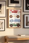poster-wall-art-me-korniza-katheta-wi-010194-1.jpg