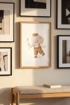 poster-wall-art-me-korniza-katheta-wa-010212-1.jpg