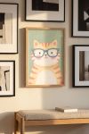 poster-wall-art-me-korniza-katheta-wd-010222-1.jpg
