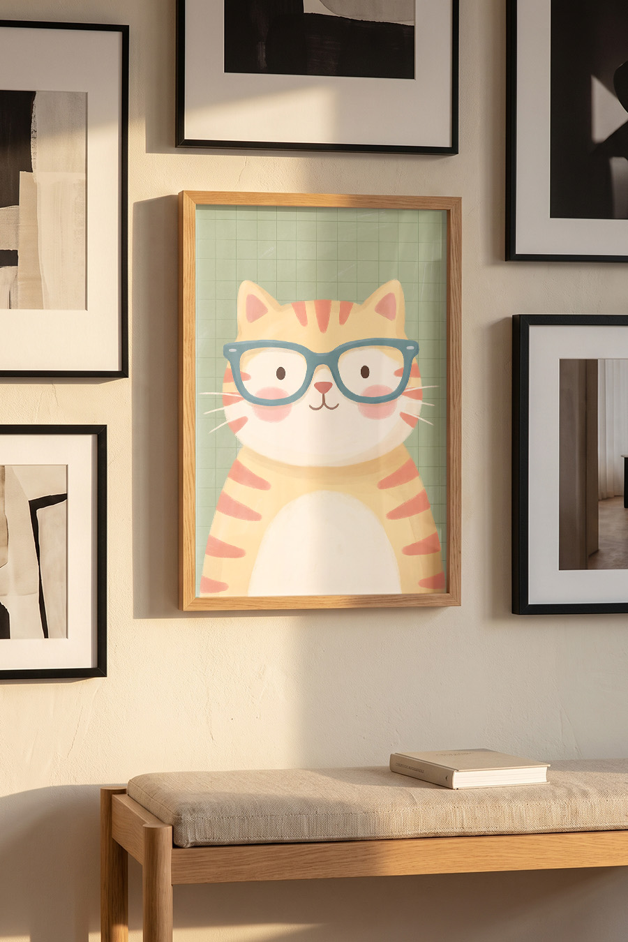 poster-wall-art-me-korniza-katheta-df-010222-4.jpg