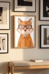 poster-wall-art-me-korniza-katheta-e-010239-1.jpg