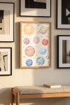 poster-wall-art-me-korniza-katheta-m-010240-1.jpg