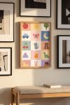 poster-wall-art-me-korniza-katheta-i-010276-1.jpg