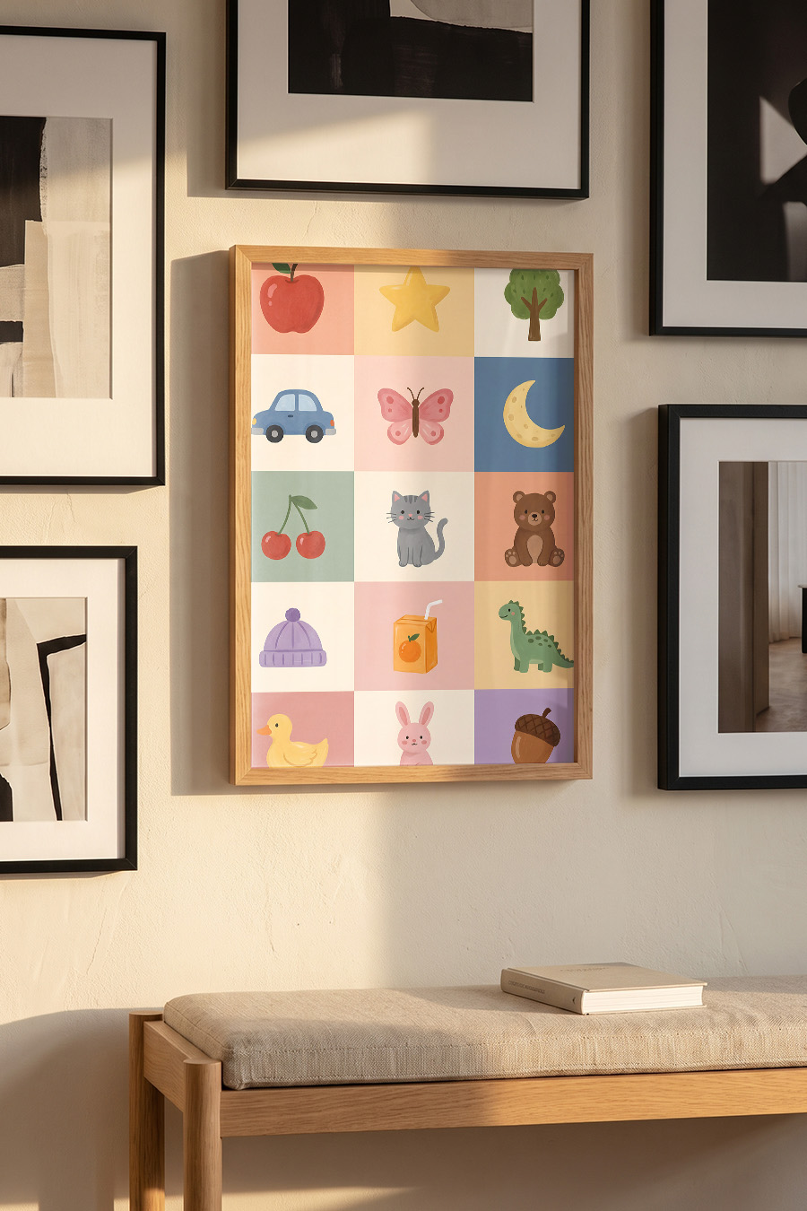 poster-wall-art-me-korniza-katheta-df-010276-4.jpg