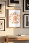 poster-wall-art-me-korniza-katheta-m-010648-1.jpg