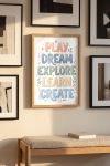 poster-wall-art-me-korniza-katheta-wi-010696-1.jpg