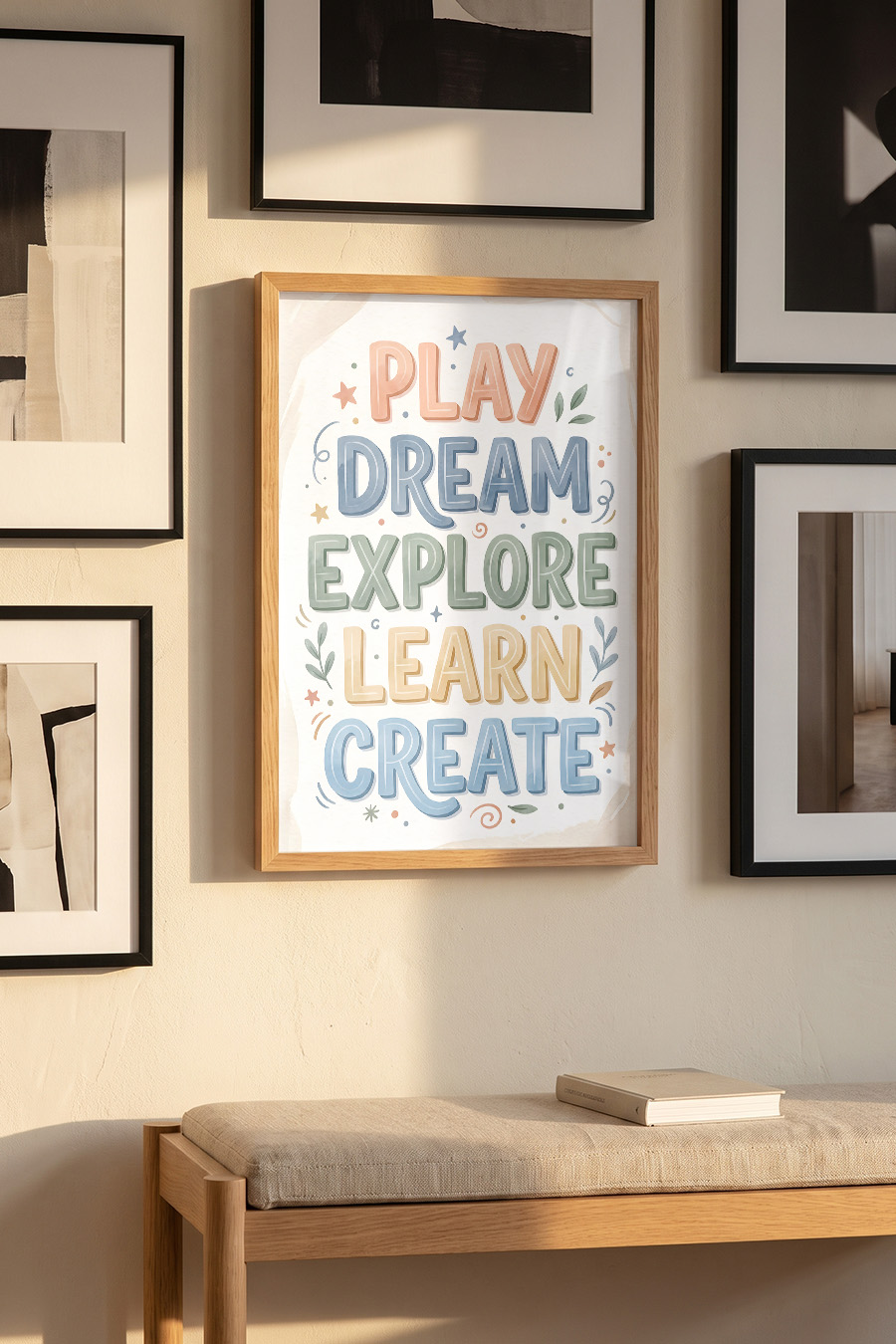 poster-wall-art-me-korniza-katheta-df-010696-4.jpg