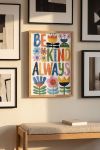 poster-wall-art-me-korniza-katheta-wc-010706-1.jpg