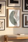 poster-wall-art-me-korniza-katheta-we-010716-1.jpg