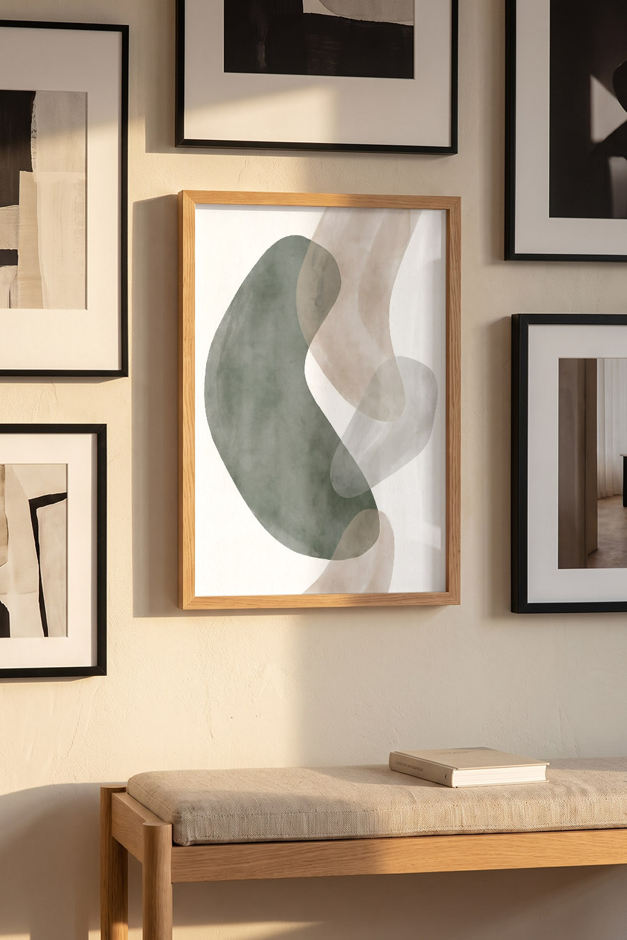 poster-wall-art-me-korniza-katheta-df-010716-4.jpg