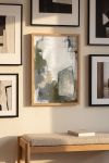 poster-wall-art-me-korniza-katheta-wg-010717-1.jpg