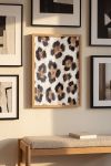 poster-wall-art-me-korniza-katheta-wb-010756-1.jpg