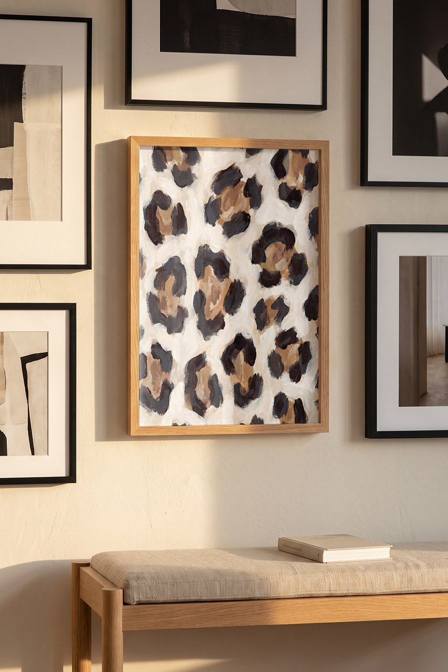 poster-wall-art-me-korniza-katheta-df-010756-4.jpg
