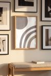 poster-wall-art-me-korniza-katheta-we-010836-1.jpg