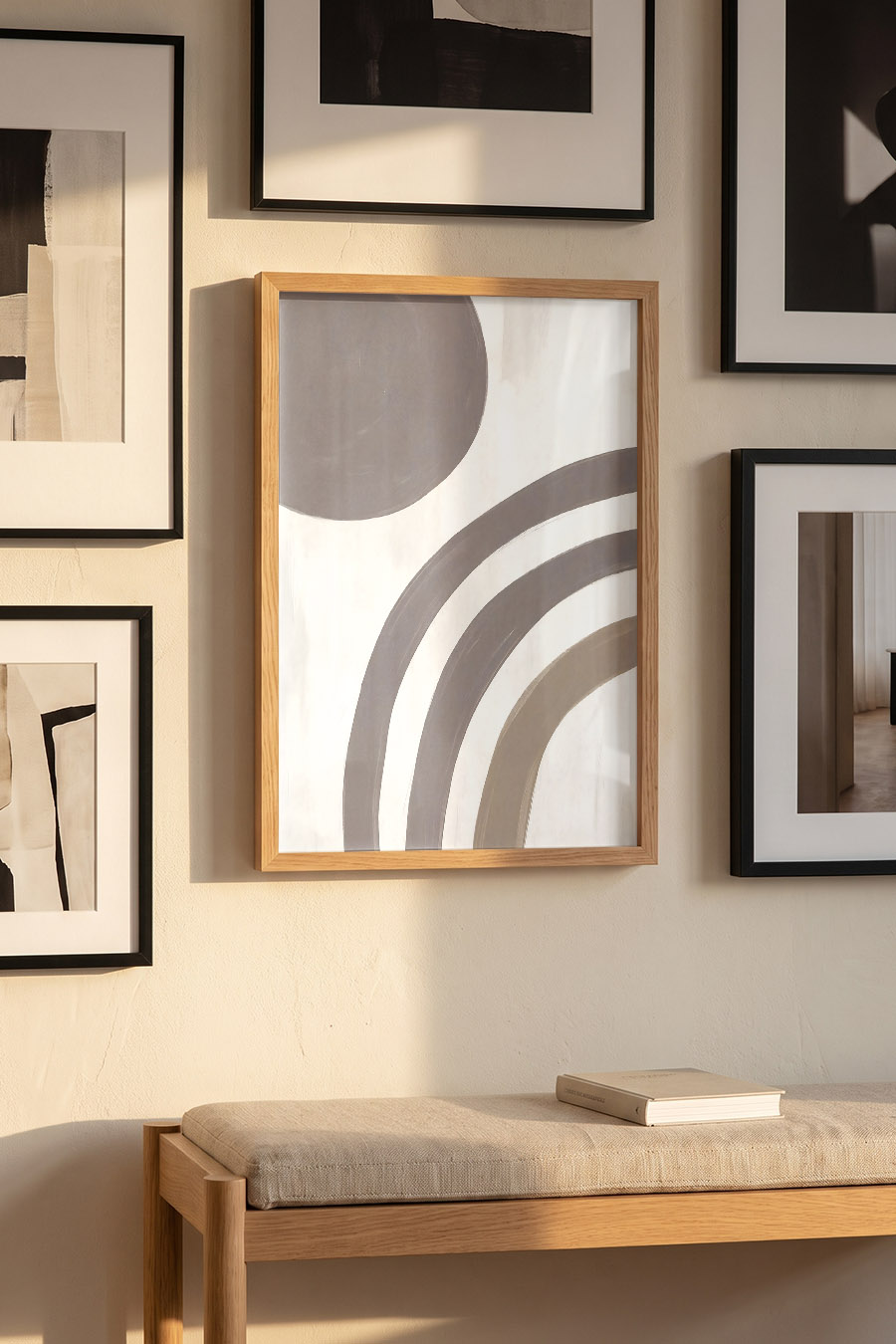 poster-wall-art-me-korniza-katheta-df-010836-4.jpg