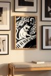 poster-wall-art-me-korniza-katheta-we-010867-1.jpg