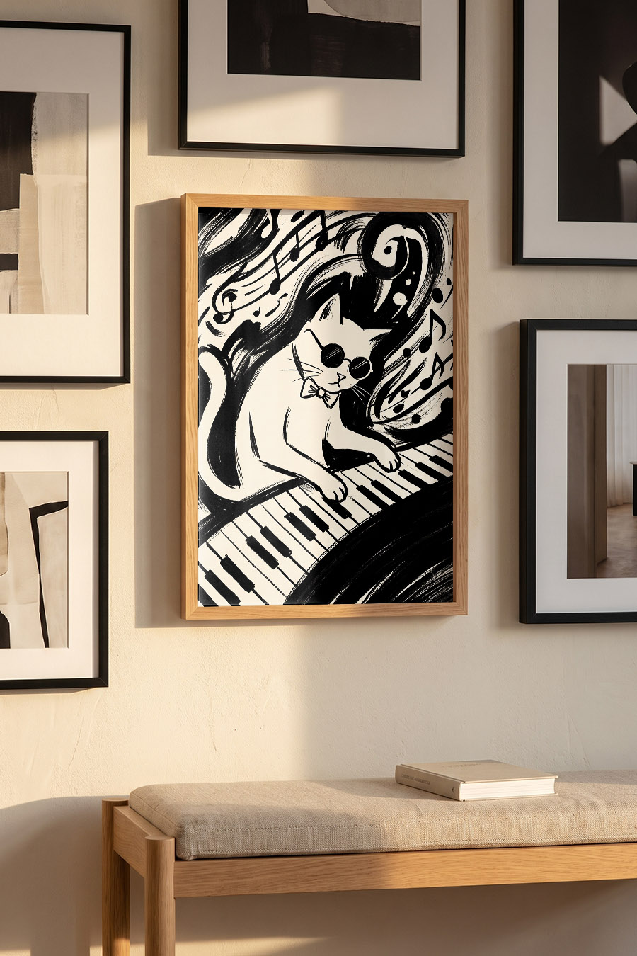 poster-wall-art-me-korniza-katheta-df-010867-4.jpg