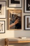 poster-wall-art-me-korniza-katheta-wf-010877-1.jpg