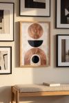 poster-wall-art-me-korniza-katheta-f-010894-1.jpg