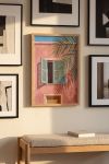 poster-wall-art-me-korniza-katheta-l-010933-1.jpg
