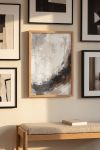 poster-wall-art-me-korniza-katheta-wb-010942-1.jpg