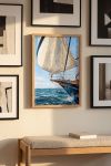 poster-wall-art-me-korniza-katheta-wg-010960-1.jpg