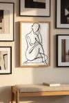 poster-wall-art-me-korniza-katheta-j-010986-1.jpg