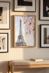 poster-wall-art-me-korniza-katheta-l-011011-1.jpg
