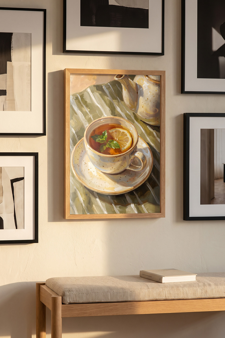 poster-wall-art-me-korniza-katheta-df-011033-4.jpg