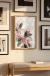 poster-wall-art-me-korniza-katheta-wh-011045-1.jpg